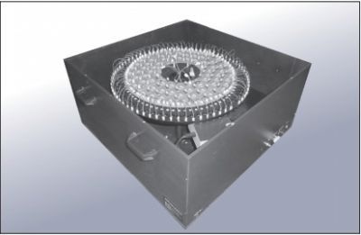 7-LSM LED老炼试验光谱测试系统的图?/></a></div> <div class=