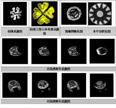 25mm三维核磁共振成像技术实验仪的图?/></a></div> <div class=