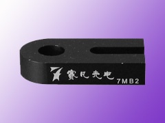 赛凡7MB2底板的图?/></a></div> <div class=