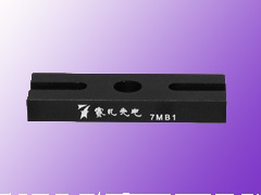 赛凡7MB1底板的图?/></a></div> <div class=