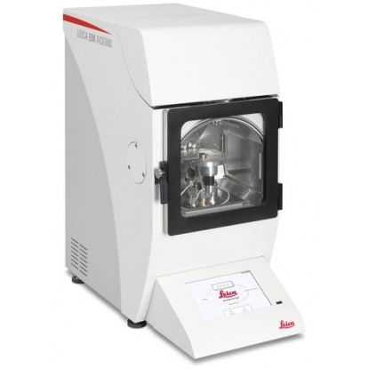 Leica EM ACE600高真空镀膜机的图?/></a></div> <div class=