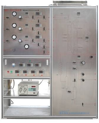 脱硝催化评价装置的图?/></a></div>              <div class=