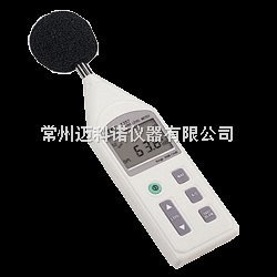 TES-1358 1/1?/3八音度实时音频分析仪的图?/></a></div> <div class=