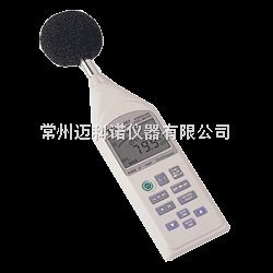 TES-1353H积分式噪音计的图?/></a></div> <div class=