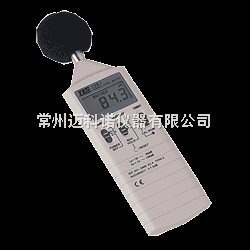 TES-1351B数字式噪音计的图?/></a></div> <div class=