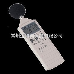 TES-1350A数字式噪音计的图?/></a></div> <div class=