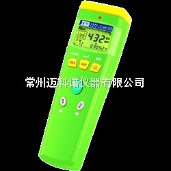 TES-1372/1372R一氧化碳测试器的图?/></a></div> <div class=