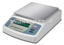 1000B精密电子天平的图?/></a></div> <div class=