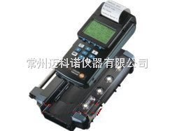 testo 350EPA?）烟气分析仪的图?/></a></div> <div class=