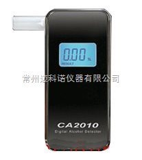 CA2010呼吸式酒精测试仪的图?/></a></div> <div class=