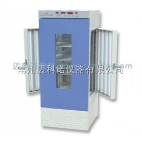 数显光照培养箱GPX-250的图?/></a></div> <div class=