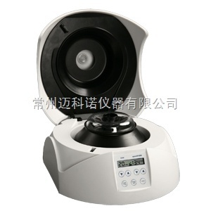 Mini-13K台式高速离心机的图?/></a></div> <div class=