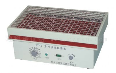 多用调速振荡器的图?/></a></div> <div class=