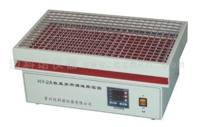 数显调速多用振荡器的图?/></a></div> <div class=