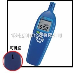 TES-1260温湿度计的图?/></a></div> <div class=