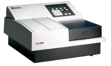 BioTek授权代理商ELx808吸收光酶标仪的图?/></a></div> <div class=