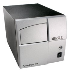 BioTek授权代理商PowerWaveHT微孔板分光光度计的图?/></a></div> <div class=