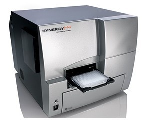 BioTek授权代理商Synergy H4 Hybrid全功能微孔板检测仪的图?/></a></div> <div class=