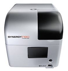 Biotek授权代理商Synergy Neo HTS全功能微孔板检测仪的图?/></a></div> <div class=