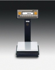 Sartorius-FC12CCE-SX FC系列防爆秤，12kg的图?/></a></div> <div class=