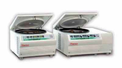 thermo赛默飞世尔台式离心机Sorvall Legend Mach 1.6/R的图?/></a></div> <div class=