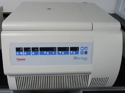 thermo赛默飞世尔冷冻高速离心机Sorvall Stratos的图?/></a></div> <div class=