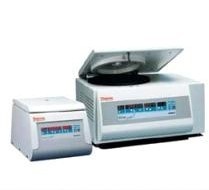 thermo赛默飞世尔台式离心机Heraeus Biofuge Primo R的图?/></a></div> <div class=