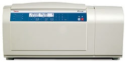 thermo赛默飞世尔通用台式离心机Heraeus Multifuge 1的图?/></a></div> <div class=