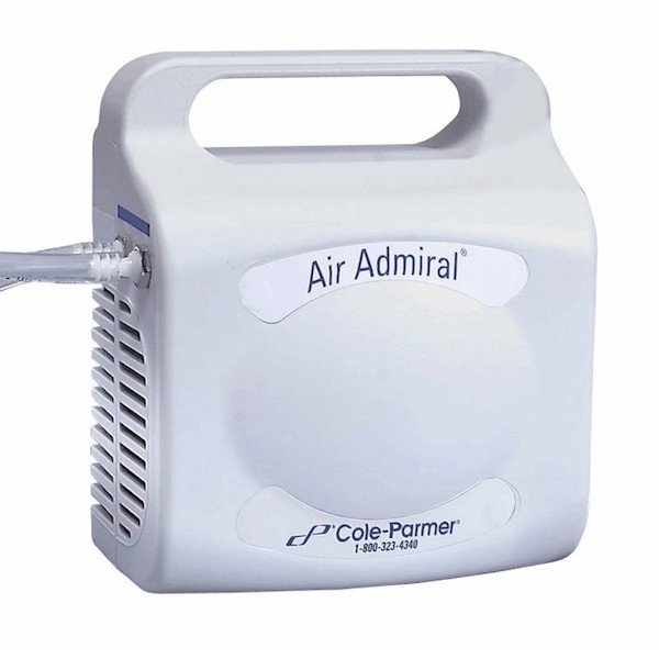 Cole-Parmer Air Admiral真空/压力?9202-05的图?/></a></div> <div class=