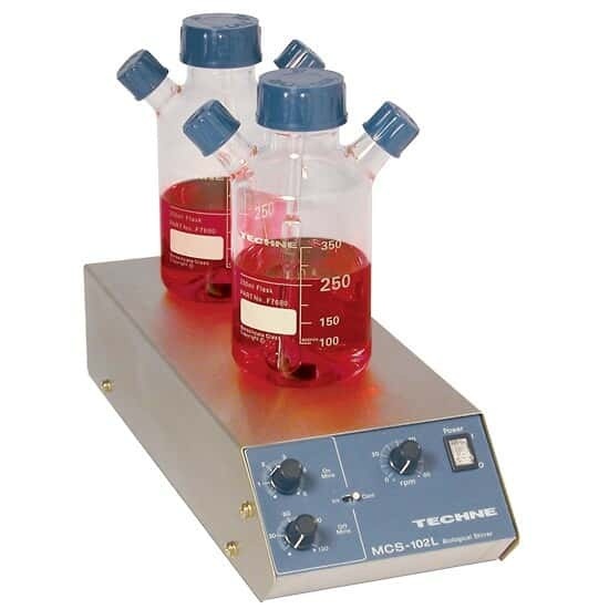 英国Techne双位生物搅拌器MCS-102L的图?/></a></div> <div class=