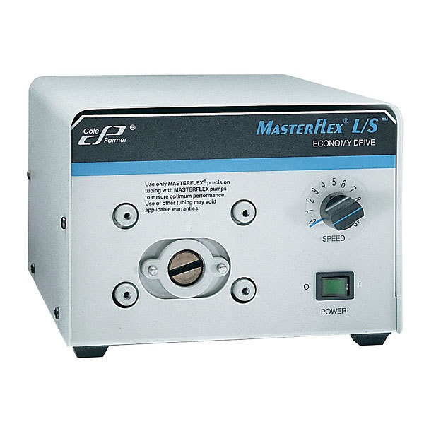 Masterflex L/S变速驱动器07554-95的图?/></a></div> <div class=