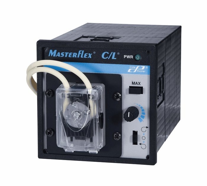 MASTERFLEX C/L系列蠕动?7122-00的图?/></a></div> <div class=