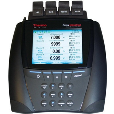 Thermo Orion奥立龙多功能测量仪VM-01的图?/></a></div> <div class=