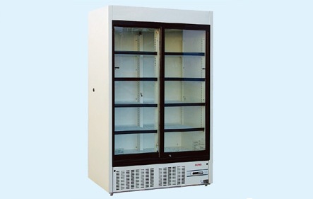 SPR-510D/710D 2~8℃医用药剂保存箱的图?/></a></div> <div class=