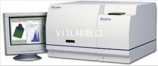 全自动数字式激光粒度分析仪Saturn DigiSizer II的图?/></a></div> <div class=