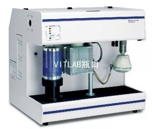 全自动程序升温化学吸附仪AutoChem II 2920的图?/></a></div> <div class=