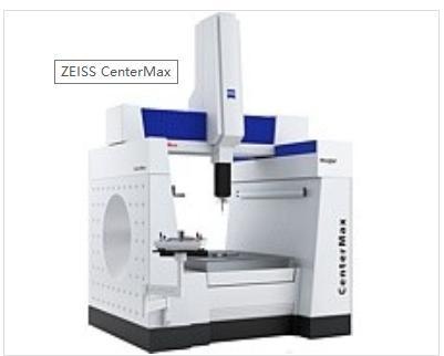 ZEISS CenterMax的图?/></a></div> <div class=