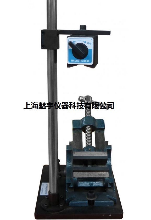 突起路标反射器冲击测定器的图?/></a></div> <div class=