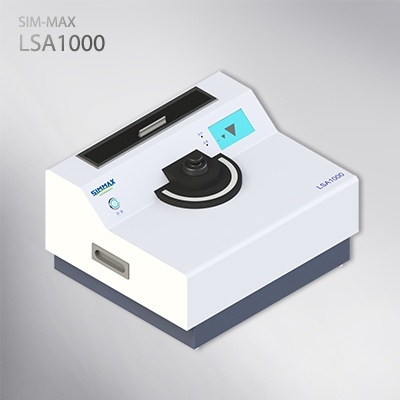 SIM-MAX LSA1000便携式多功能液体闪烁谱仪的图?/></a></div> <div class=