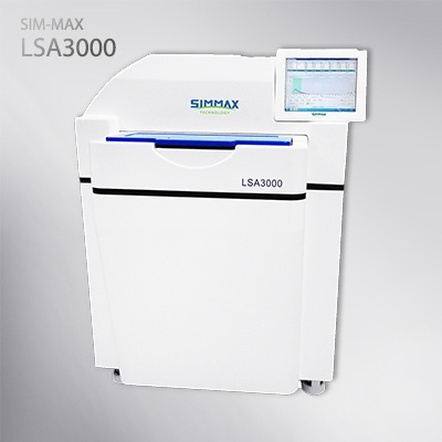 SIM-MAX LSA3000超低本底液体闪烁谱仪的图?/></a></div> <div class=