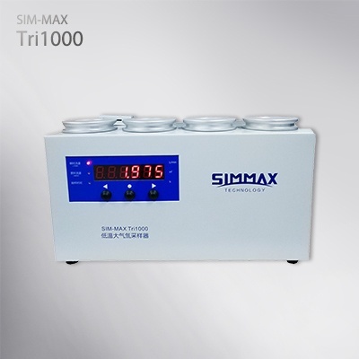 SIM-MAX Tri1000低温大气氚采样器的图?/></a></div> <div class=