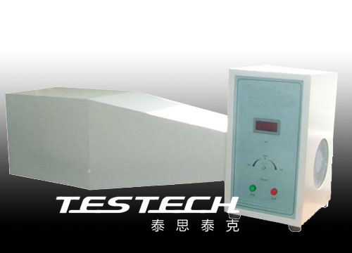 初期干燥抗裂性试验机GB/T9779-2005的图?/></a></div> <div class=