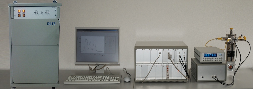 德国Phystech FT1030深能级瞬态谱仪DLTS的图?/></a></div> <div class=