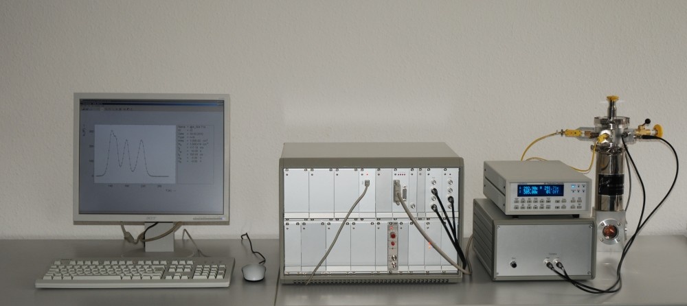 德国PhysTech FT1030深能级瞬态谱仪器DLTS的图?/></a></div> <div class=