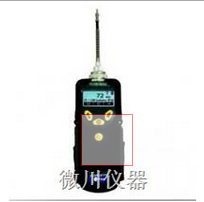 PGM-7340 VOC检测仪的图?/></a></div> <div class=