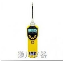 PGM-7320 VOC检测仪的图?/></a></div> <div class=