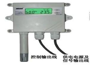 VT21温湿度变送器的图?/></a></div> <div class=