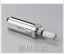 VAISALA/维萨拉DMT152露点变送器的图?/></a></div> <div class=