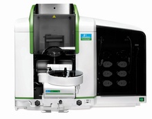 PerkinElmer PinAAcle900原子吸收的图?/></a></div>              <div class=