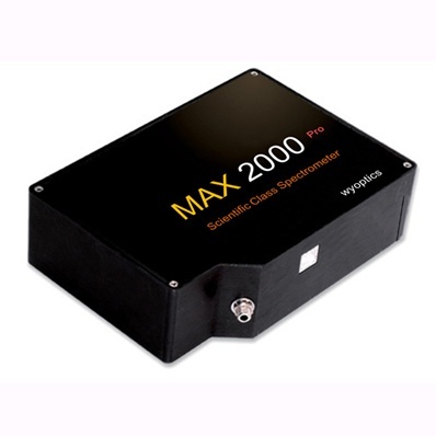 MAX2000-Pro高灵敏光谱仪的图?/></a></div> <div class=